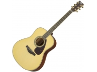 yamaha-ll-6-m-are_5b59e4e2aa176.jpg