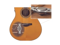 yamaha-ll-ta-transacoustic-bs-brown-sunburst_5daedf5083479.jpg