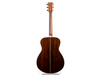 yamaha-ll-ta-transacoustic-bs-brown-sunburst_6053818e98490.jpg