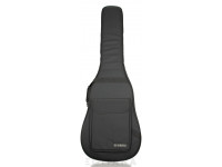 yamaha-ll-ta-transacoustic-bs-brown-sunburst_6053818f7d887.jpg