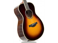 yamaha-ll-ta-transacoustic-bs-brown-sunburst_60538190603f0.jpg