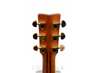 yamaha-ll-ta-transacoustic-bs-brown-sunburst_60538192264b7.jpg