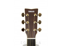 yamaha-ll-ta-transacoustic-bs-brown-sunburst_60538192f04ab.jpg