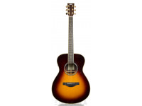 yamaha-ll-ta-transacoustic-bs-brown-sunburst_60538193bdf9f.jpg