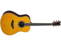 yamaha-ll-ta-transacoustic-vt-vintage-tint_5b0433ca36d2f.jpg