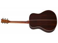 yamaha-ll-ta-transacoustic-vt-vintage-tint_5b0433cc5b97e.jpg