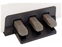 yamaha-lp-7a-b_56406fb60741f.jpg