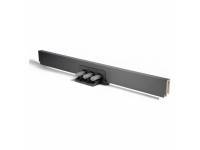 yamaha-lp-7a-b_5924662fd8686.jpg