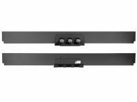 yamaha-lp-7a-b_592466302622a.jpg
