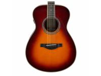 yamaha-ls-ta-transacoustic-bs-brown-sunburst_5ac4adb73ac43.jpg