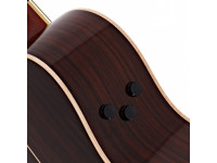 yamaha-ls-ta-transacoustic-bs-brown-sunburst_63c172fc2605a.jpg
