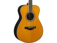 yamaha-ls-ta-transacoustic-vt-vintage-tint_5b04320cafba2.jpg