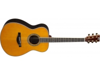 yamaha-ls-ta-transacoustic-vt-vintage-tint_5b04320d6847f.jpg