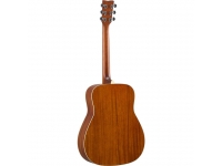 yamaha-ls-ta-transacoustic-vt-vintage-tint_5b04320f3514f.jpg