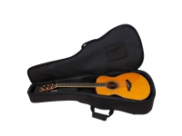 yamaha-ls-ta-transacoustic-vt-vintage-tint_5b04320f9dc0e.jpg