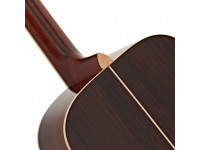 yamaha-ls-ta-transacoustic-vt-vintage-tint_63c185fedb99e.jpg