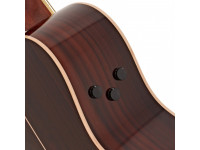 yamaha-ls-ta-transacoustic-vt-vintage-tint_63c185ff557c0.jpg