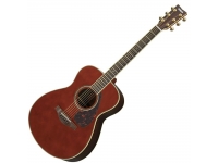 yamaha-ls6-are-dt_5c6fd9cb945af.jpg