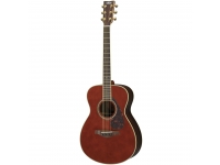 yamaha-ls6-are-dt_5c6fd9cc3d5ee.jpg