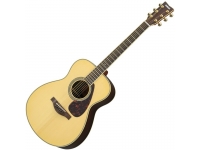 yamaha-ls6-are_5adf065a18b1f.jpg