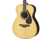 yamaha-ls6-are_5adf065a82370.jpg