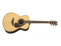 yamaha-ls6-are_5adf065b3e8d8.jpg
