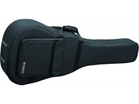 yamaha-ls6-are_5af0534c2e4dd.jpg
