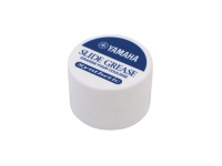 yamaha-lubrificante-bombas-s-grease-cream-10-gr_5c45fd10632f2.jpg