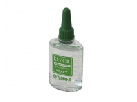 yamaha-lubrificante-para-chaves-heavy-20ml_5c45e7fc55d32.jpg