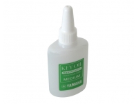 yamaha-lubrificante-para-chaves-medium-20ml_5c45e86e87c07.jpg