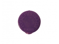 yamaha-lubrificante-para-corticas-cream-02-flauta-bisel_5c46eb4caa694.jpg