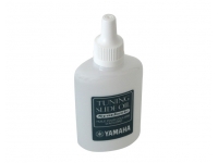 yamaha-lubrificante-para-valvulas-bombas-yamaha-yactso-20ml_5c45e6ba35172.jpg