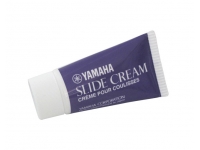 yamaha-lubrificante-para-vara-de-trombone-slide-cream_5c46ea2c6c793.jpg