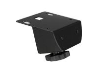Hardware diverso para bateria Yamaha  MAT-1 B-Stock