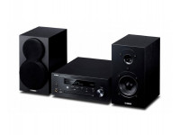yamaha-mcr-n470-bk-bk_600efc3799fa2.jpg
