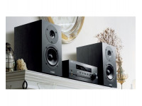 yamaha-mcr-n470-bk-bk_600efc37cf056.jpg