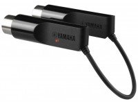 Outros acessórios para teclados/Outros acessórios para teclados Yamaha MD-BT01 