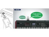 yamaha-md-bt01_579f221abaa93.jpg
