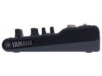 yamaha-mg-06_5640e2652a3b8.jpg