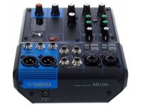 yamaha-mg-06_5640e26547538.jpg