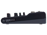 yamaha-mg-06_63ee5a709fa95.jpg