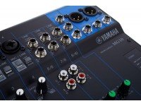 yamaha-mg-10_5640e4dd21264.jpg