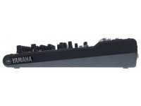 yamaha-mg-10xu_5640e6e594fc8.jpg