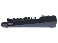 yamaha-mg-10xu_60db4c5bbb64d.jpg
