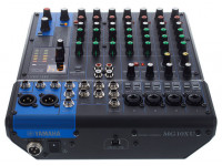 yamaha-mg-10xu_60db4c5bdbc20.jpg