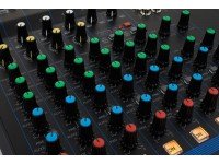 yamaha-mg-12xu_5640eb9ee7745.jpg