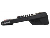 yamaha-mg-12xu_5640eb9f8c8a4.jpg