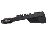 yamaha-mg-12xu_5641c44749477.jpg