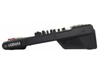 yamaha-mg-12xu_5a85809ff1ec5.jpg