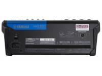 yamaha-mg-12xu_5a8580a064c52.jpg
